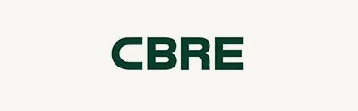 CBR Logo