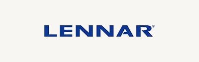 Lennar Logo